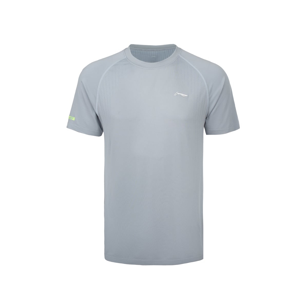 Bộ quần áo Li-Ning Unisex P-AATW013-3V