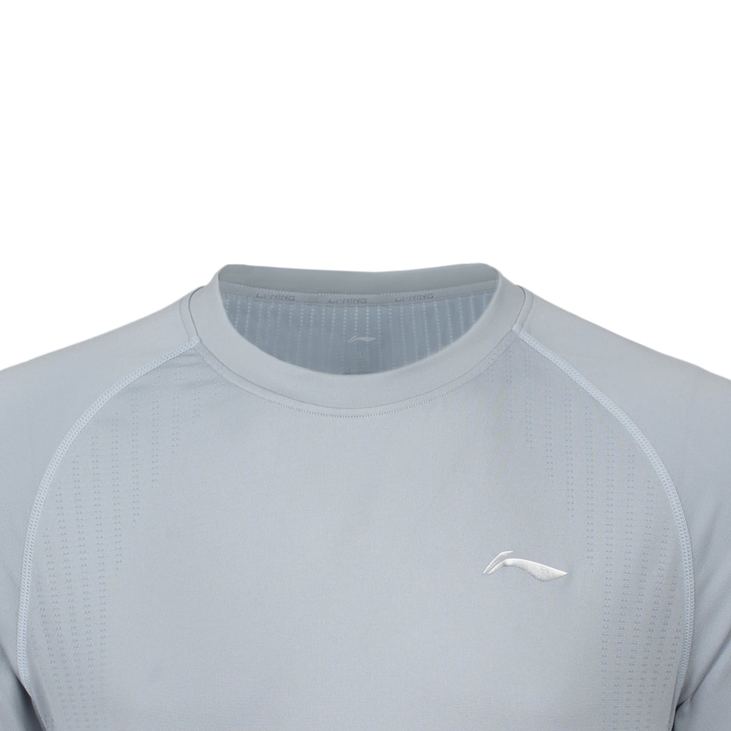 Bộ quần áo Li-Ning Unisex P-AATW013-3V