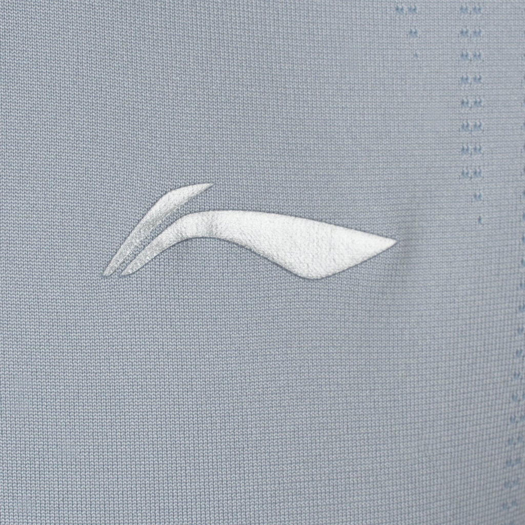 Bộ quần áo Li-Ning Unisex P-AATW013-3V