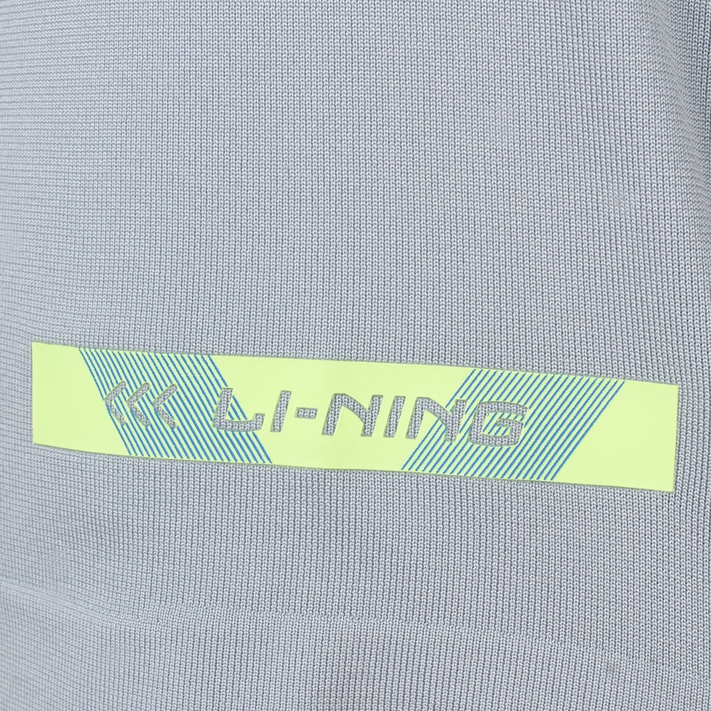 Bộ quần áo Li-Ning Unisex P-AATW013-3V