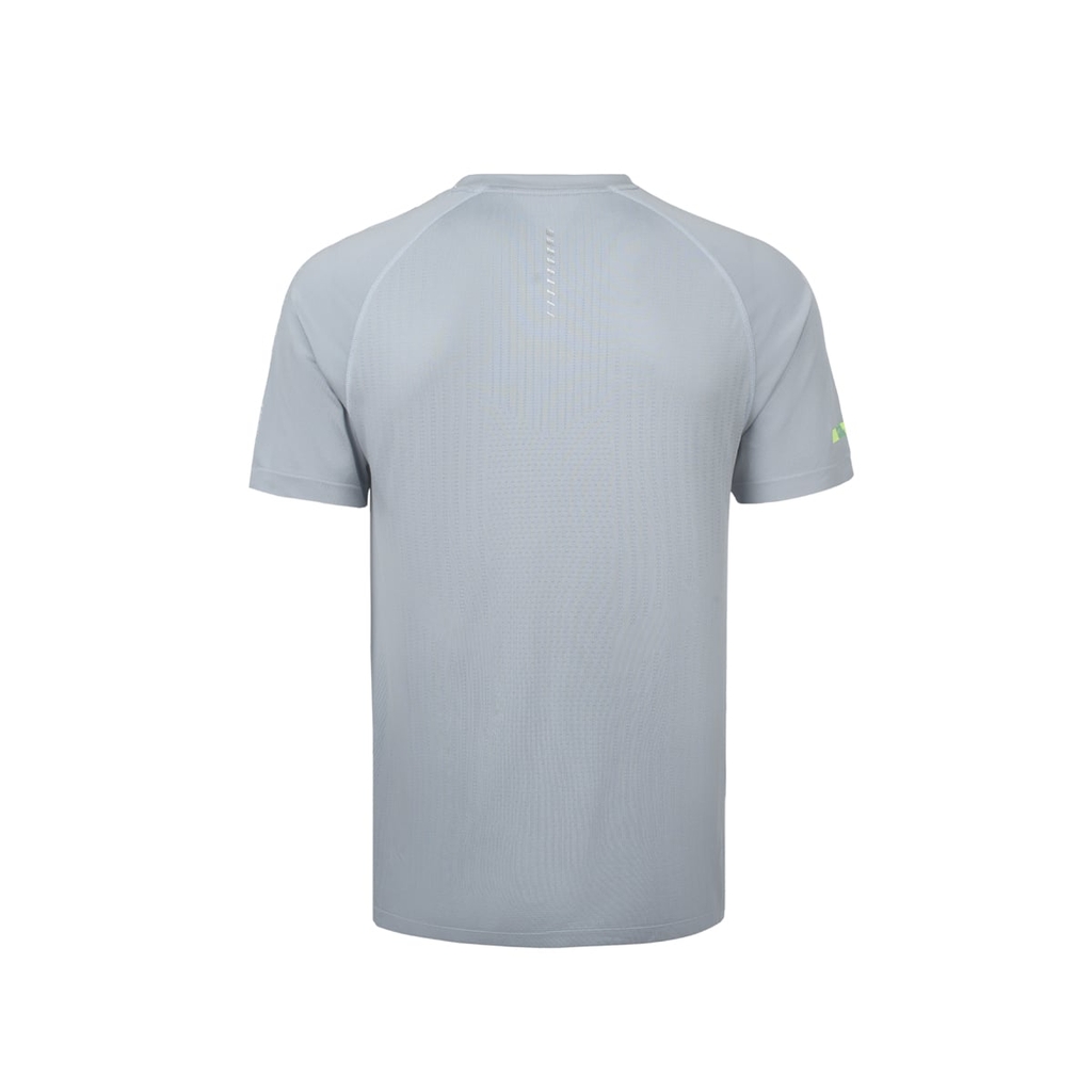 Bộ quần áo Li-Ning Unisex P-AATW013-3V