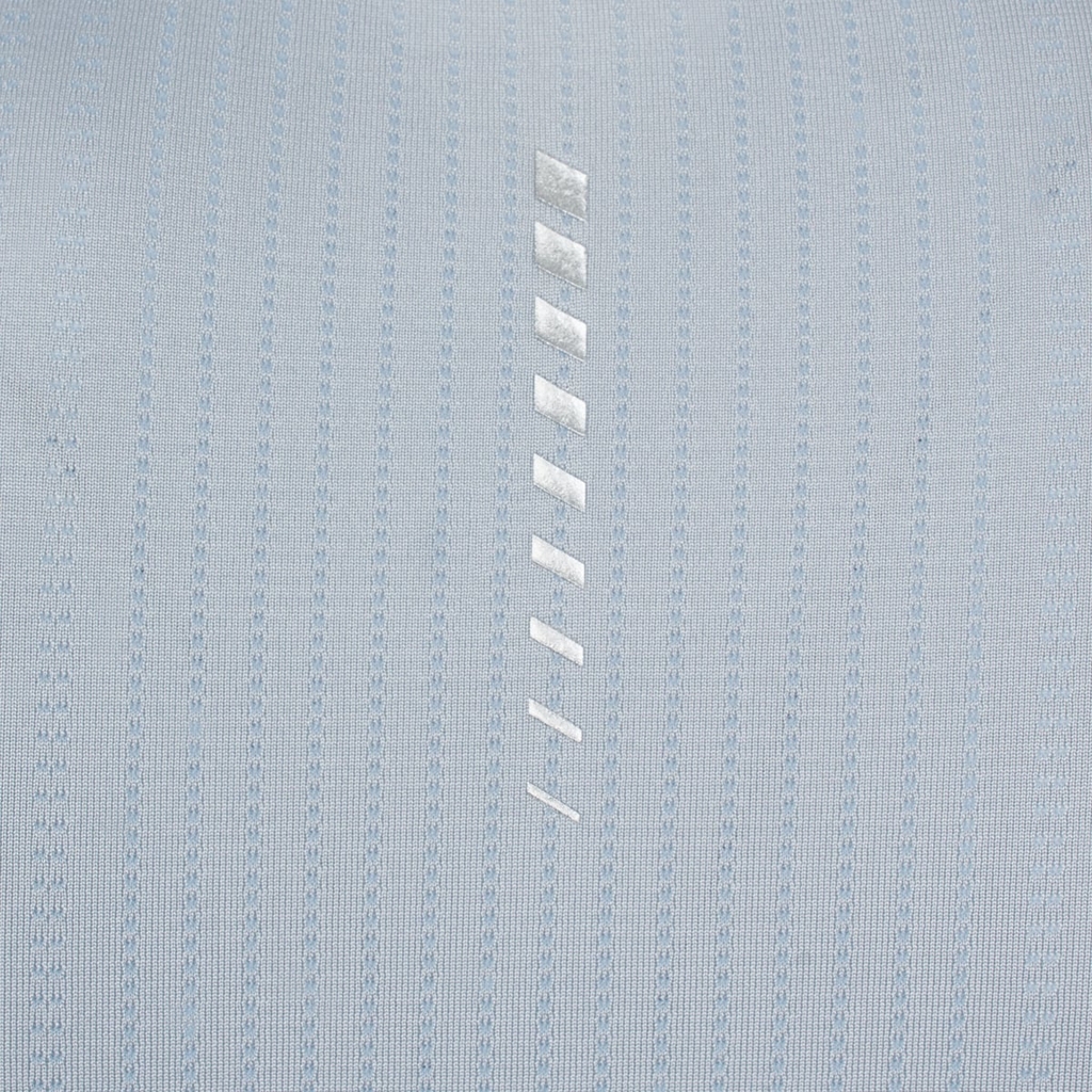 Bộ quần áo Li-Ning Unisex P-AATW013-3V