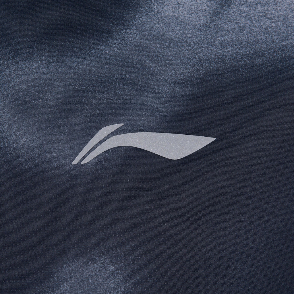 Áo T-shirt Li-Ning Nam ATSW137-9V