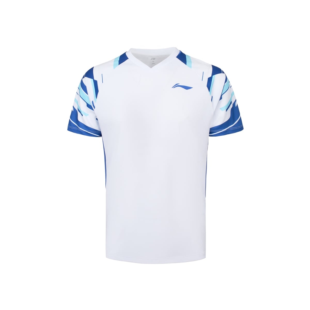 Bộ quần áo Li-Ning Nam P-AATW075-2V