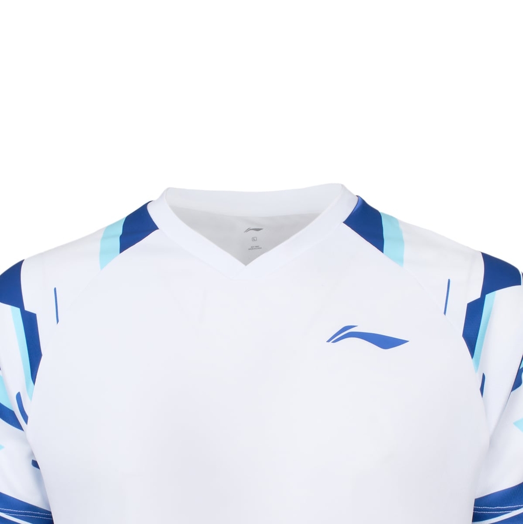 Bộ quần áo Li-Ning Nam P-AATW075-2V