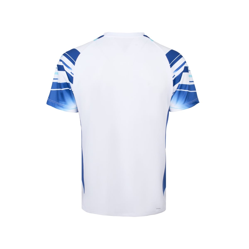 Bộ quần áo Li-Ning Nam P-AATW075-2V