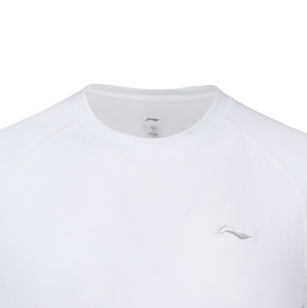 Bộ quần áo Li-Ning Unisex P-AATW013-2V