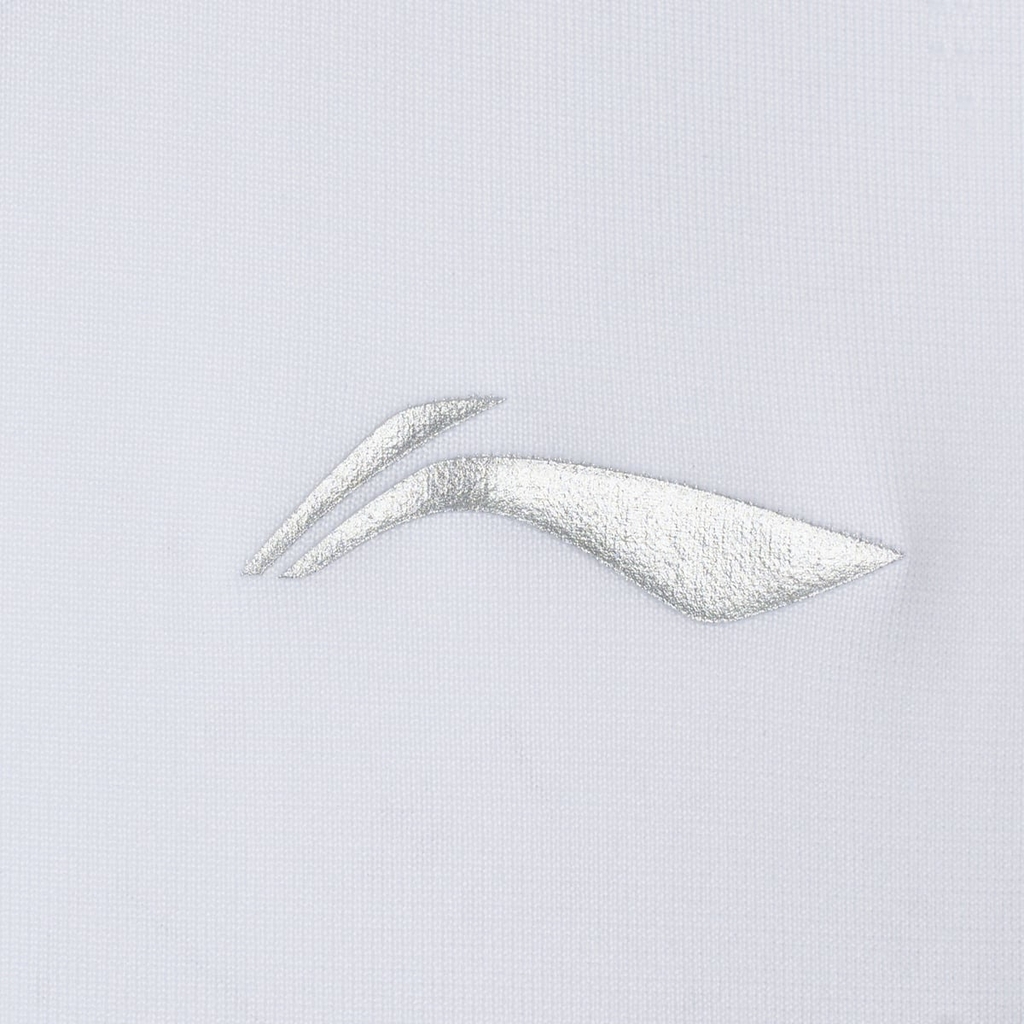 Bộ quần áo Li-Ning Unisex P-AATW013-2V