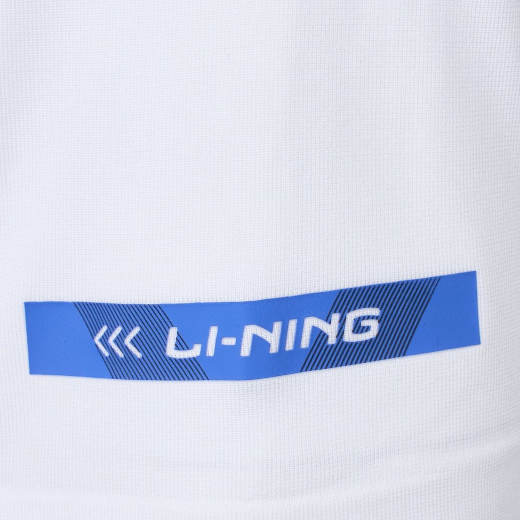 Bộ quần áo Li-Ning Unisex P-AATW013-2V