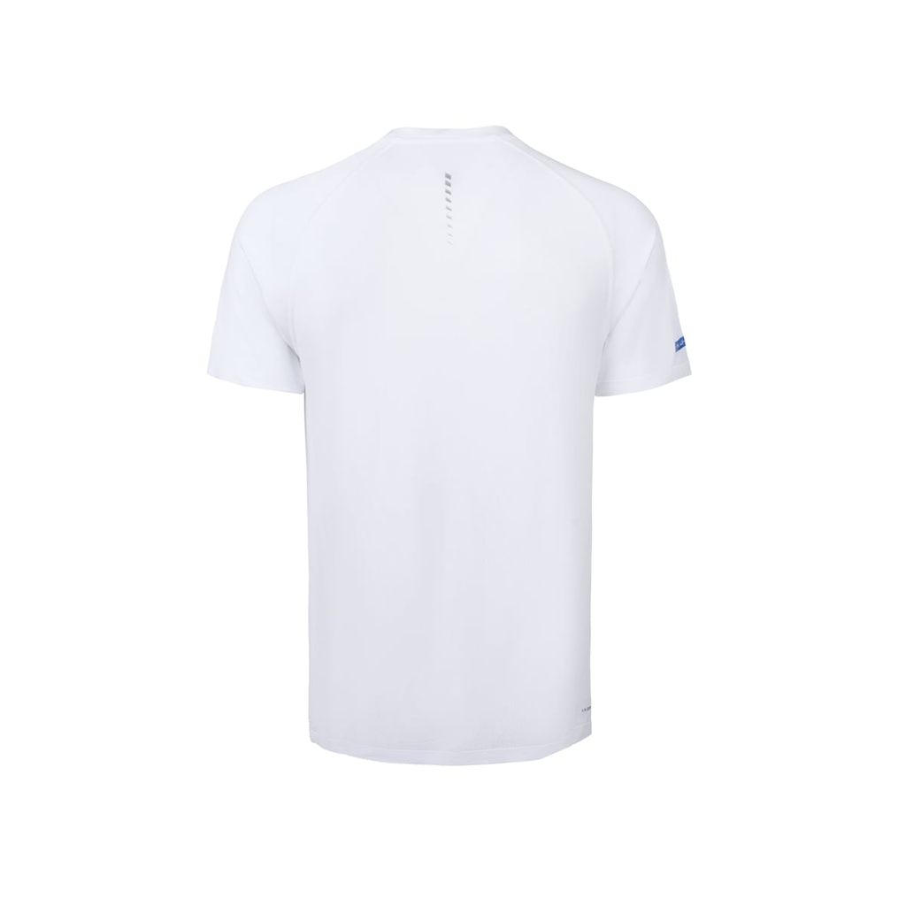 Bộ quần áo Li-Ning Unisex P-AATW013-2V