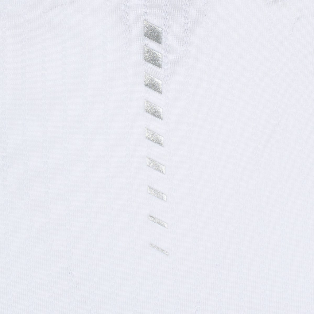 Bộ quần áo Li-Ning Unisex P-AATW013-2V