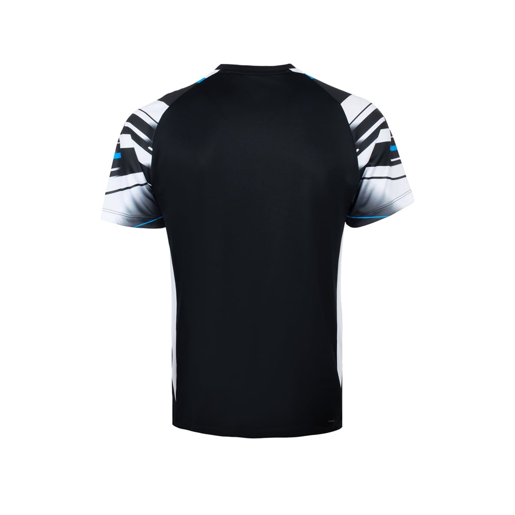 Bộ quần áo Li-Ning Nam P-AATW075-1V