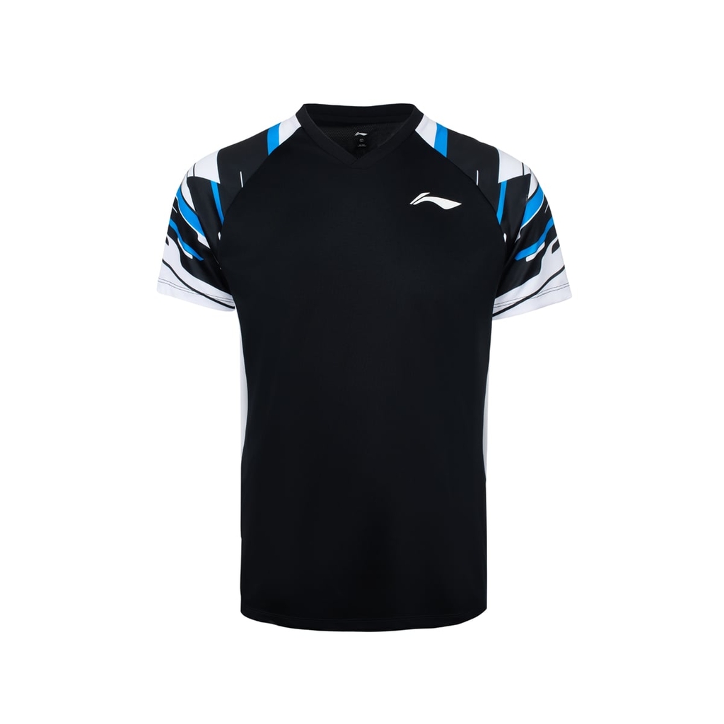 Bộ quần áo Li-Ning Nam P-AATW075-1V