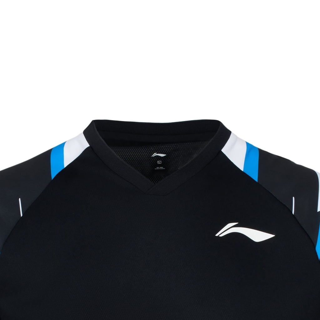 Bộ quần áo Li-Ning Nam P-AATW075-1V