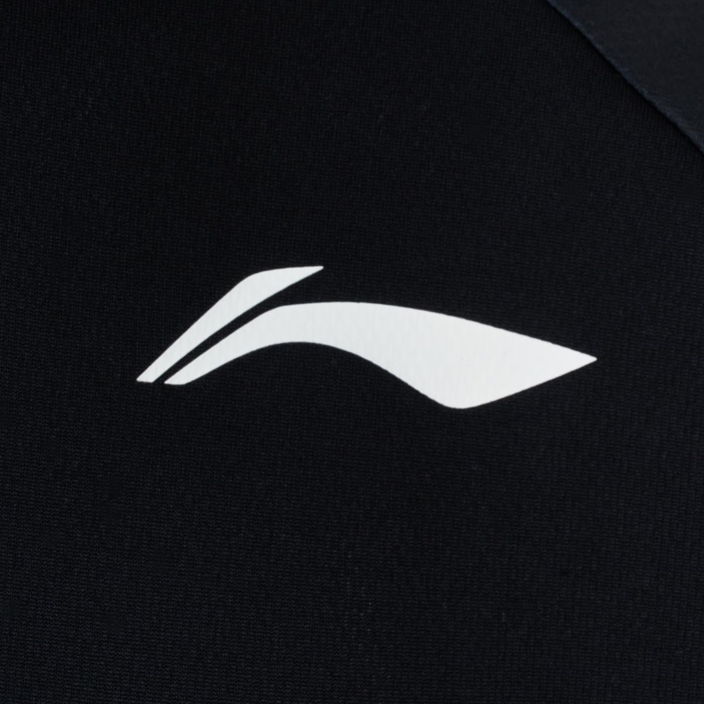 Bộ quần áo Li-Ning Nam P-AATW075-1V