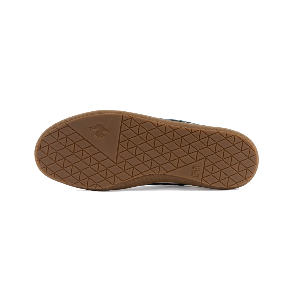 Giày thời trang le coq sportif Nam L261MCNS0103-NAJ