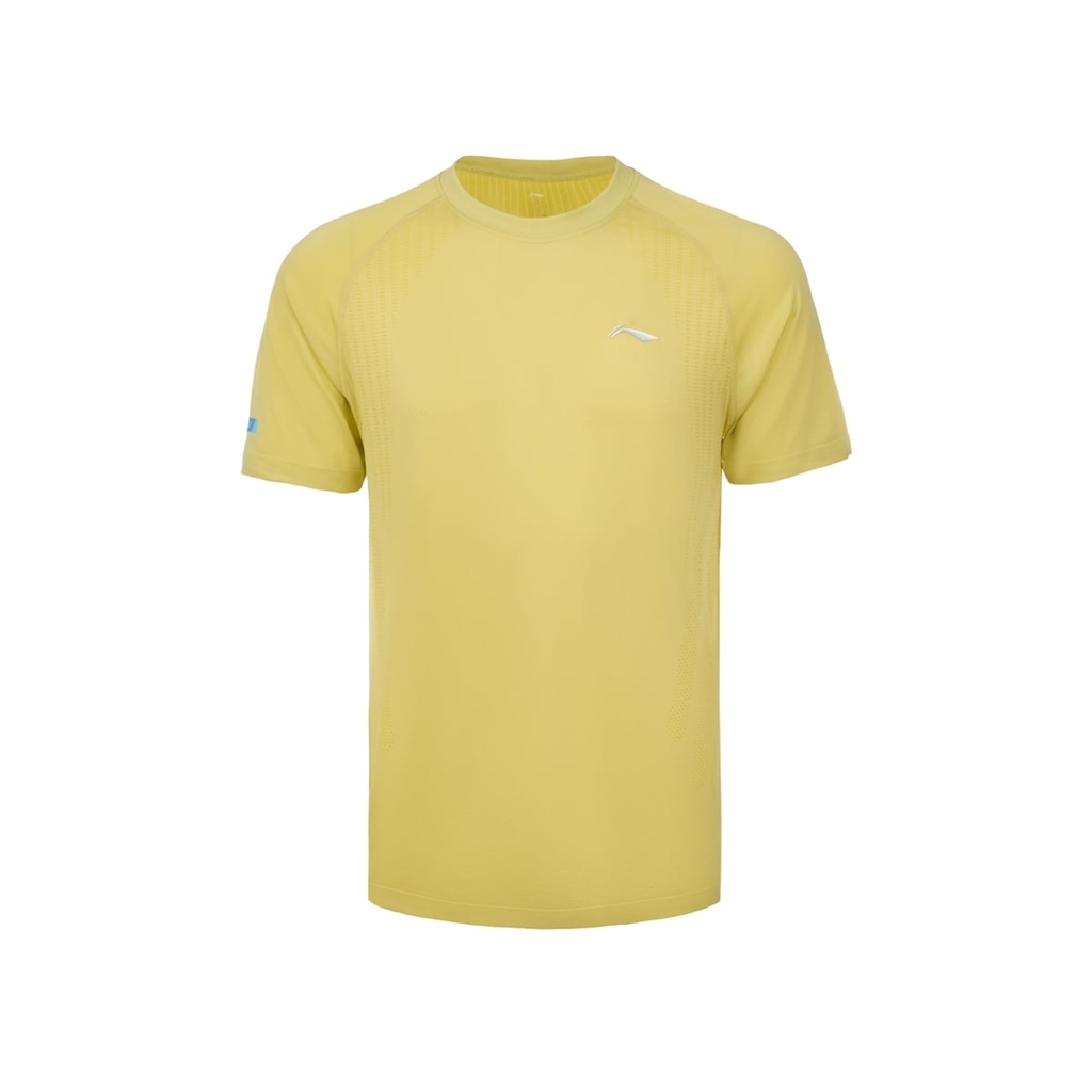 Bộ quần áo Li-Ning Unisex P-AATW013-4V