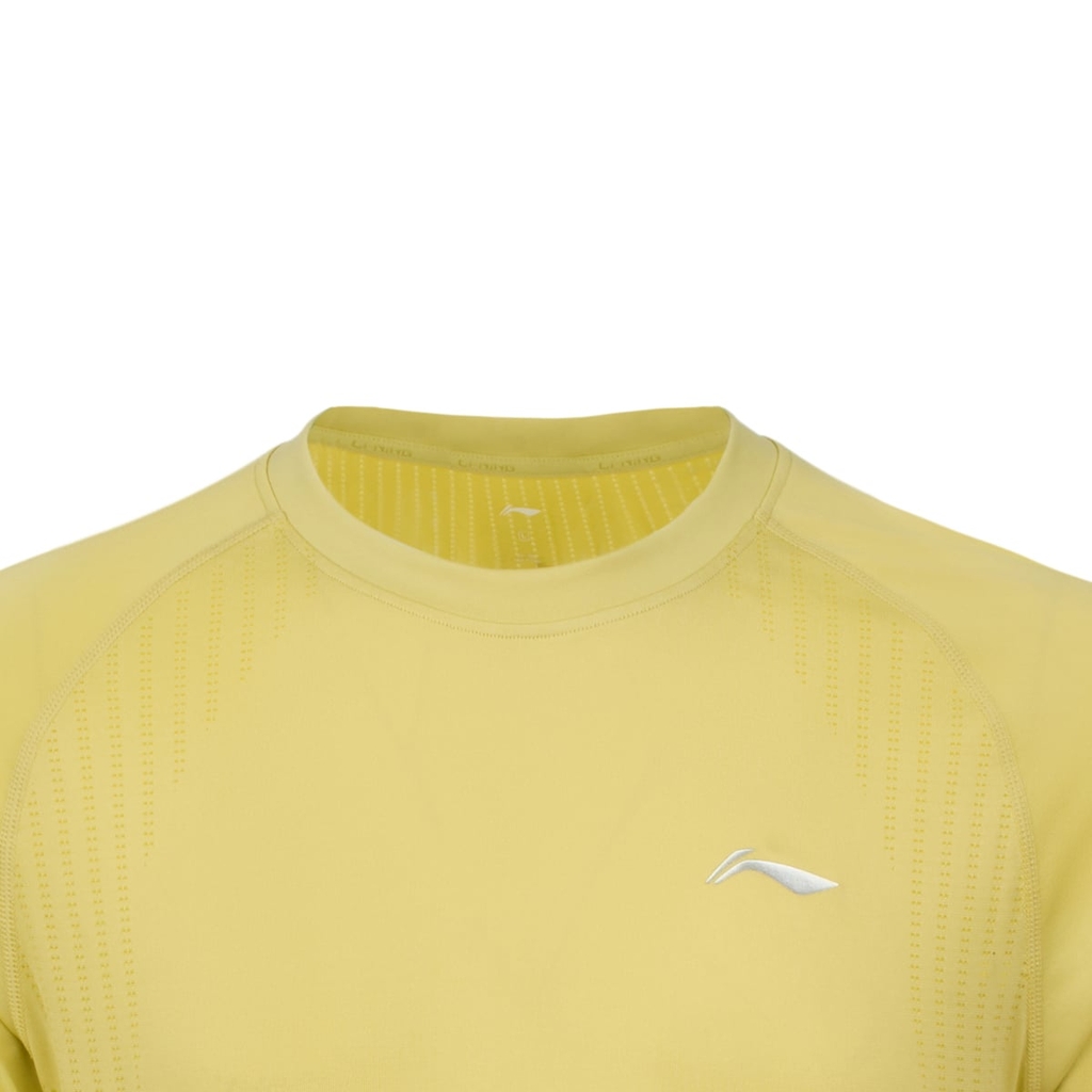 Bộ quần áo Li-Ning Unisex P-AATW013-4V