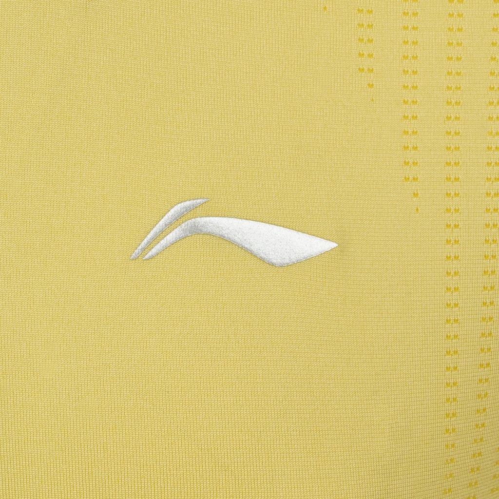 Bộ quần áo Li-Ning Unisex P-AATW013-4V