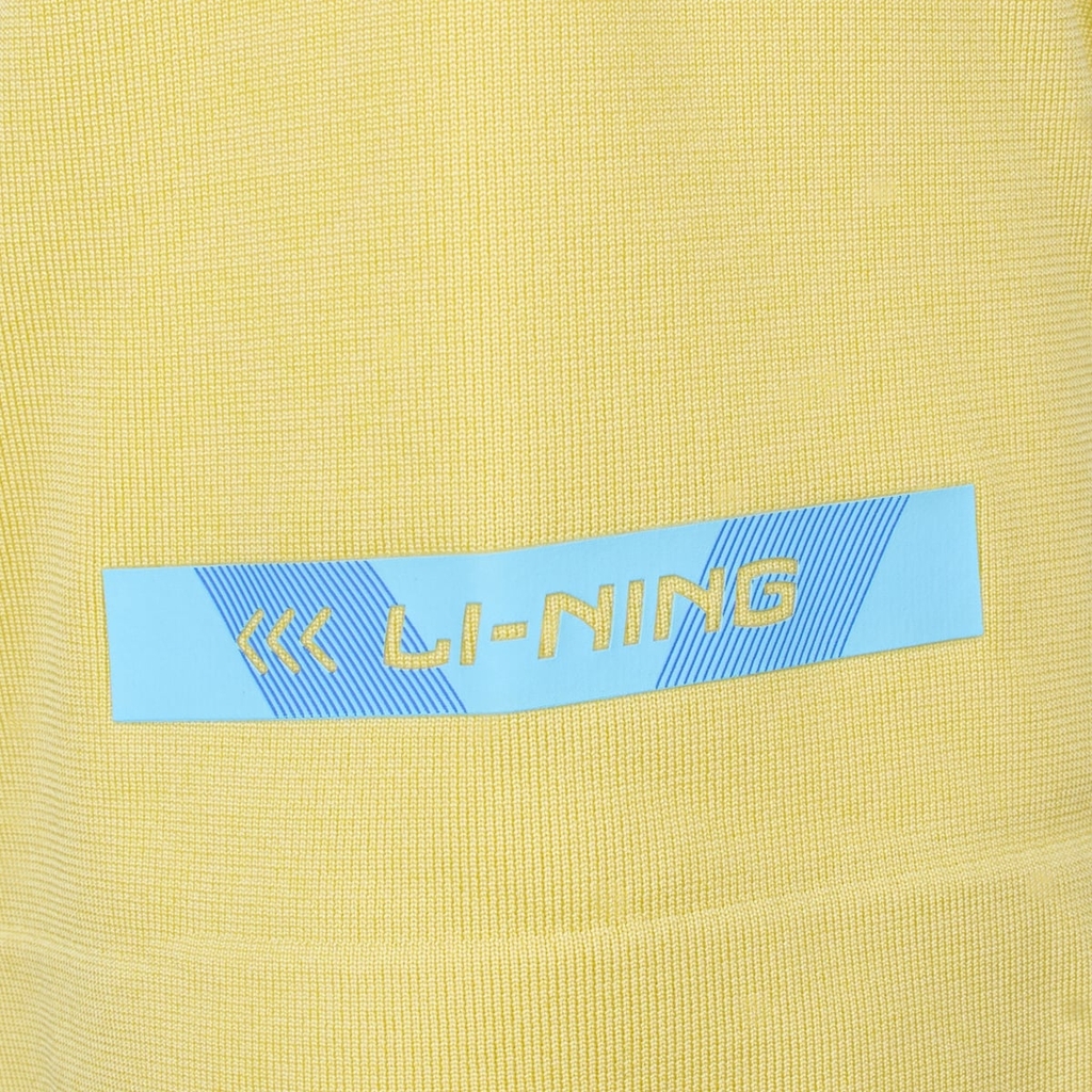 Bộ quần áo Li-Ning Unisex P-AATW013-4V