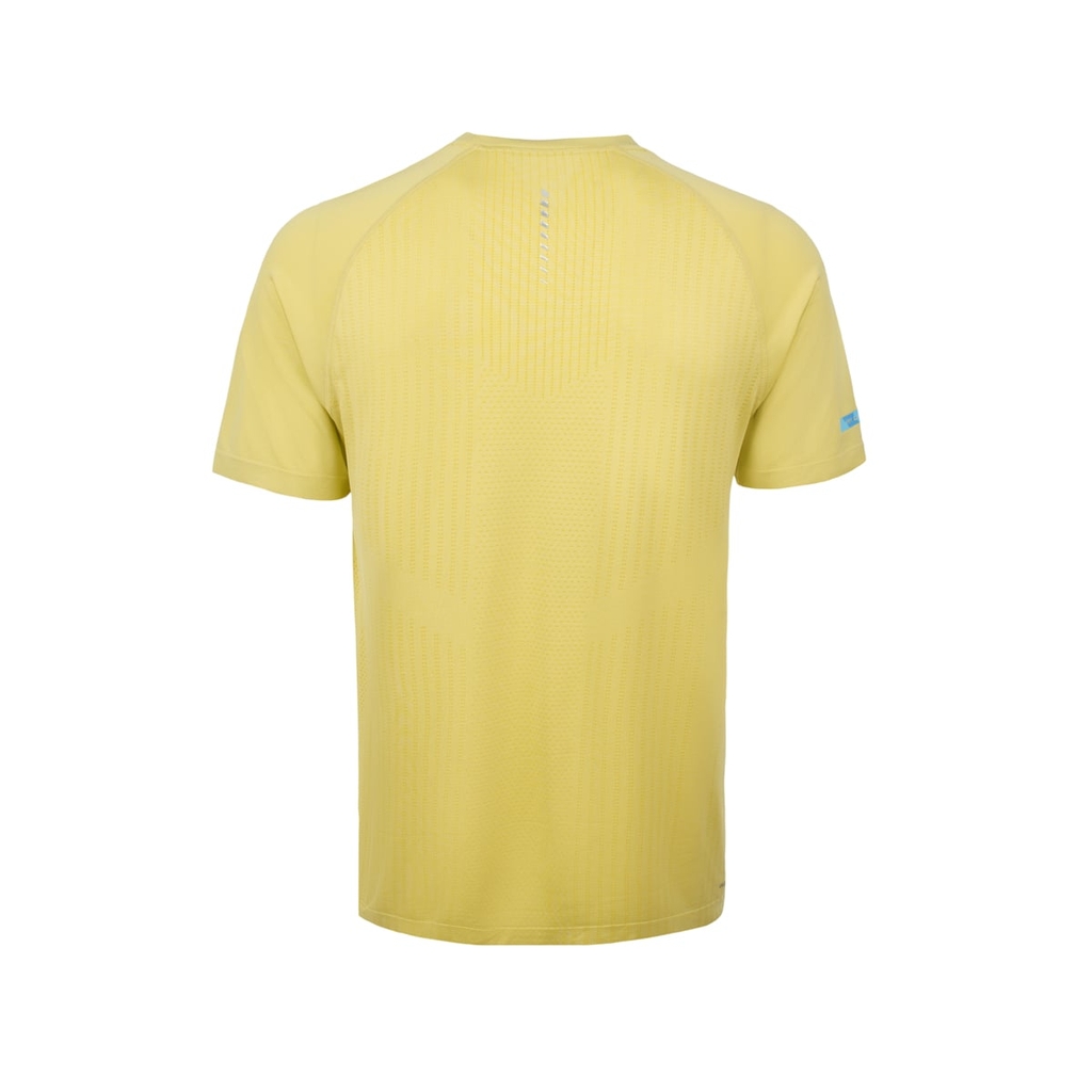 Bộ quần áo Li-Ning Unisex P-AATW013-4V