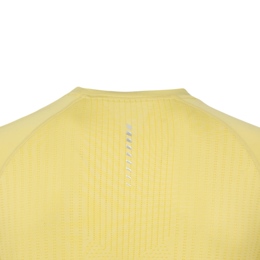 Bộ quần áo Li-Ning Unisex P-AATW013-4V