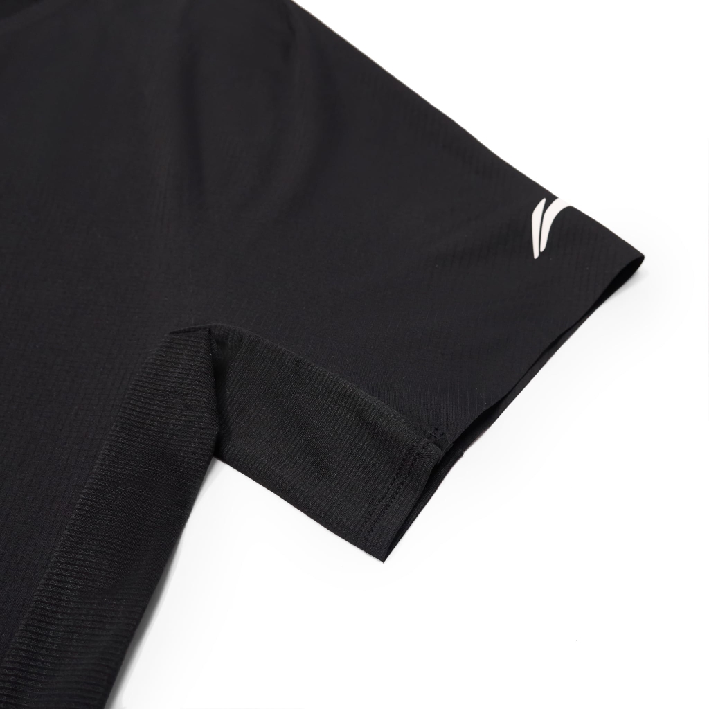 Áo T-shirt Li-Ning Nam ATSW789-3V