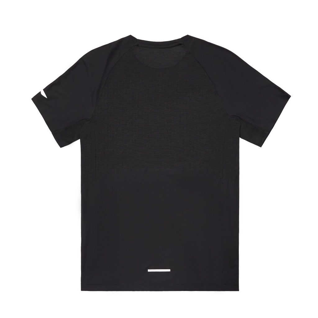 Áo T-shirt Li-Ning Nam ATSW789-3V