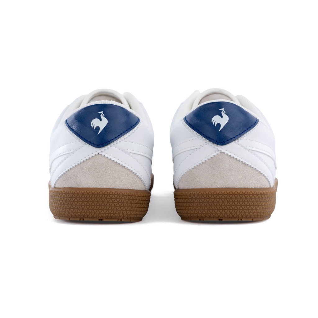 Giày thời trang le coq sportif Nam L261MCNS0103-AAD