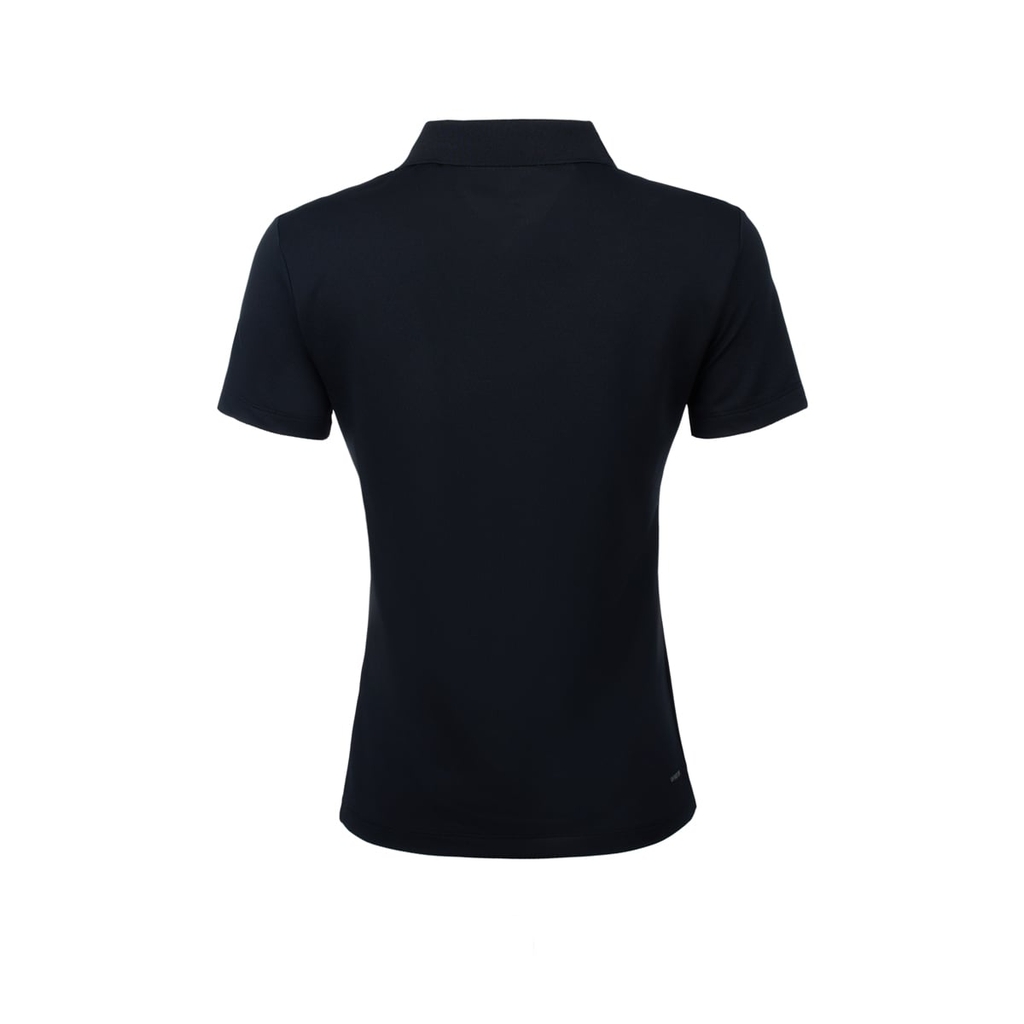 Áo Polo Li-Ning Nữ P-APLR126-6V