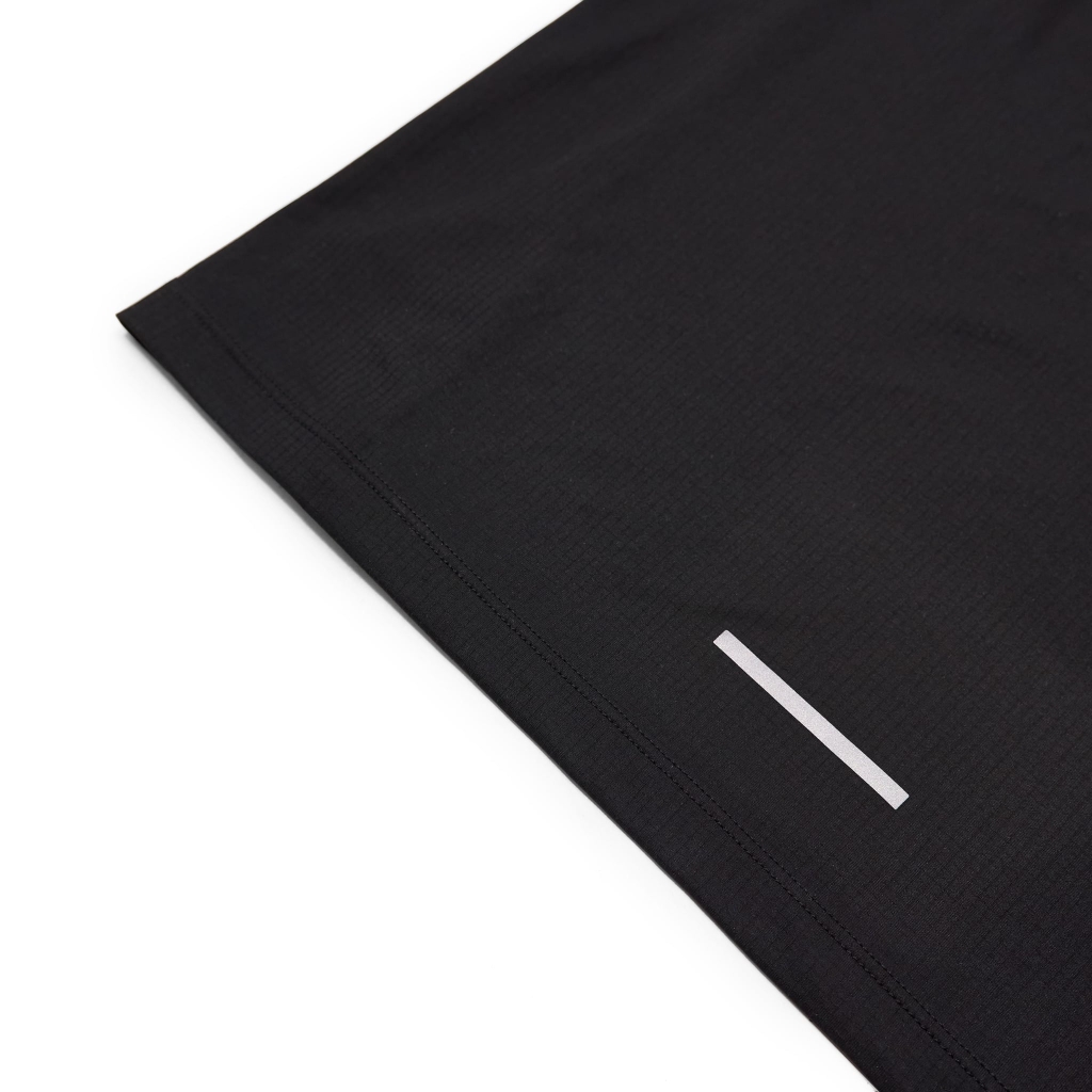 Áo T-shirt Li-Ning Nam ATSW789-3V