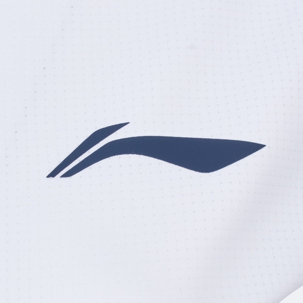 Áo T-shirt Li-Ning Nữ P-AAYW052-2V