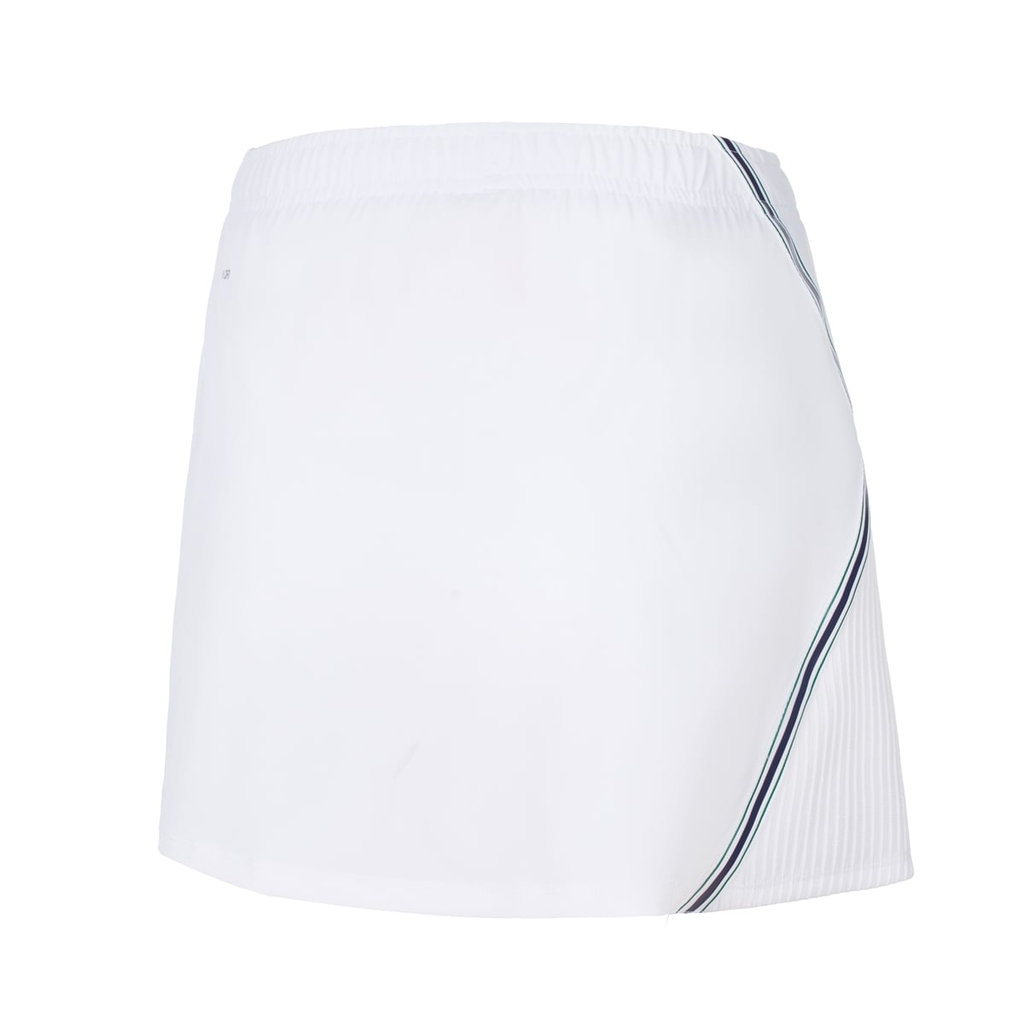 Chân váy Li-Ning Nữ P-ASKW392-2V