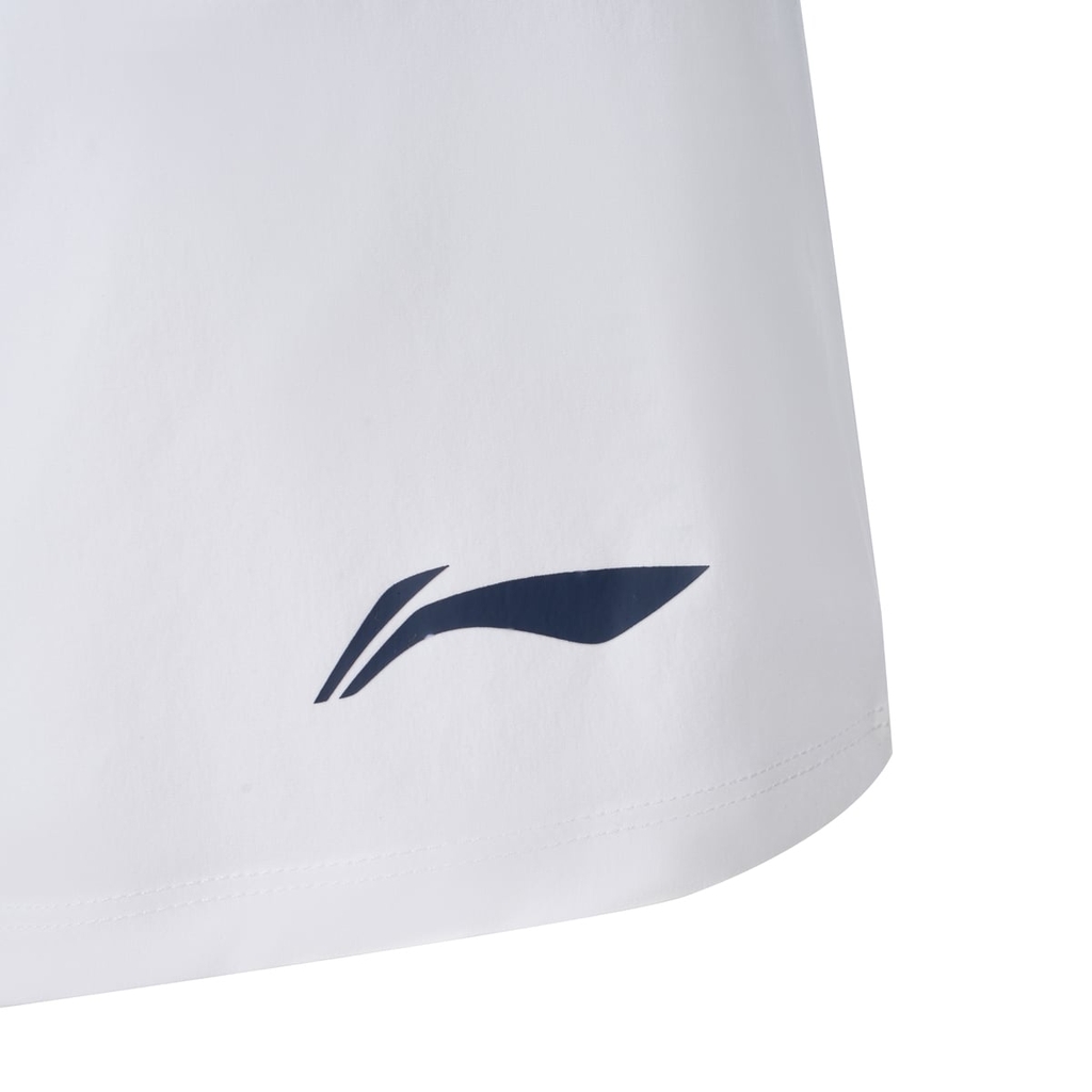 Chân váy Li-Ning Nữ P-ASKW392-2V