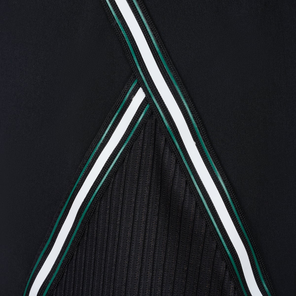 Chân váy Li-Ning Nữ P-ASKW392-1V