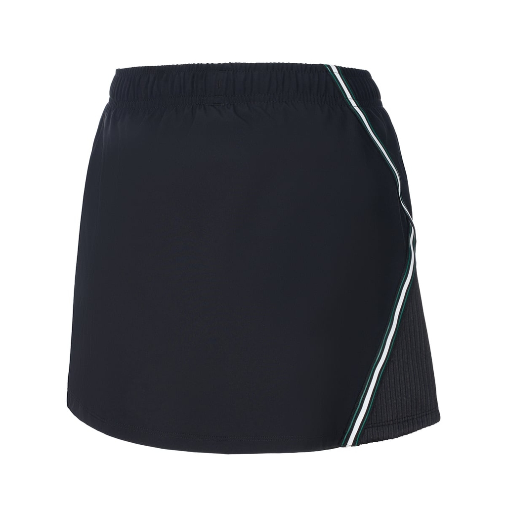 Chân váy Li-Ning Nữ P-ASKW392-1V