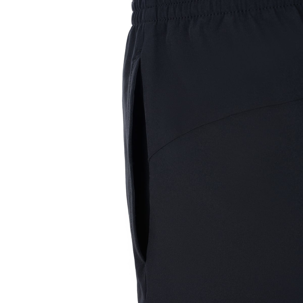 Quần short Li-Ning Nữ P-AAPW038-1V