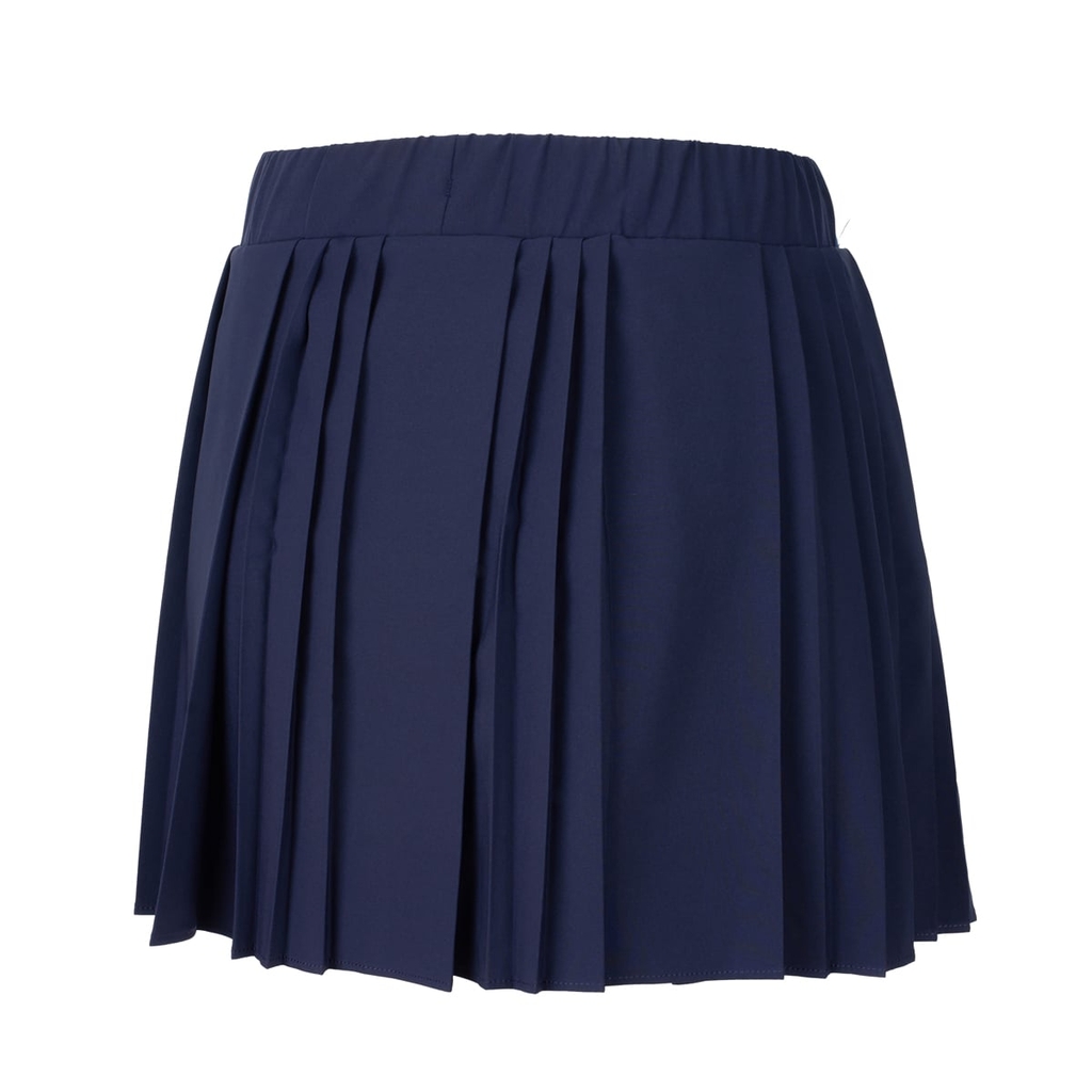 Chân váy Li-Ning Nữ P-ASKV290-1V