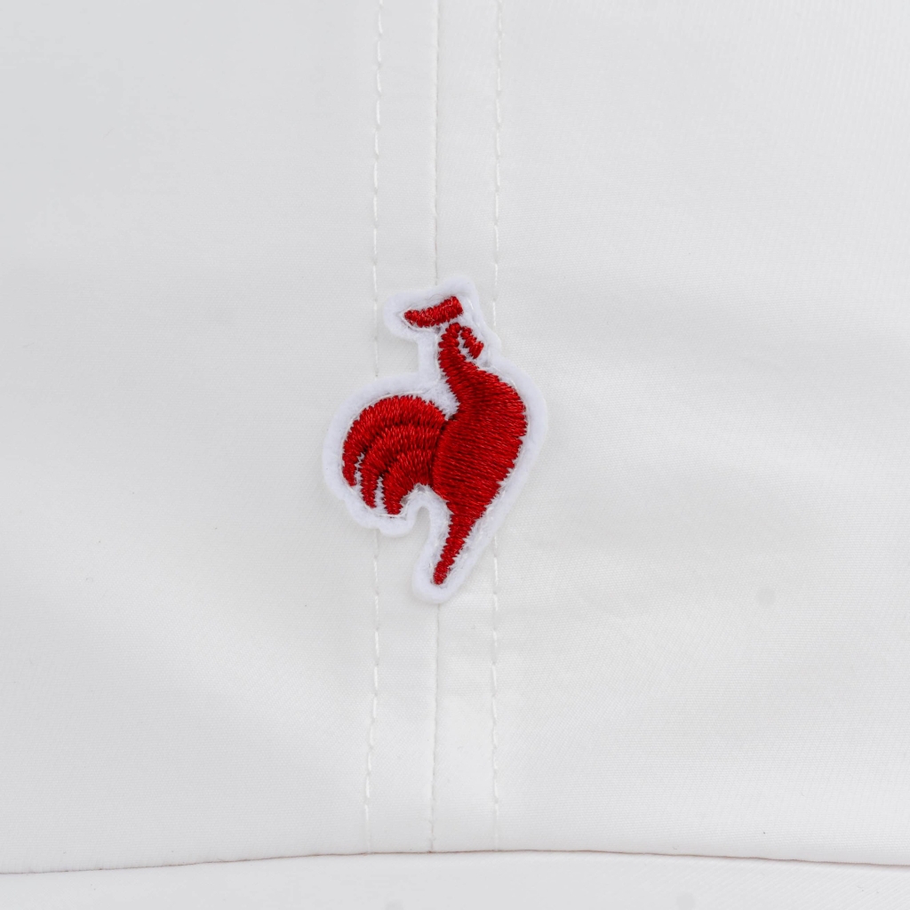 Mũ lưỡi trai le coq sportif Nam L261UCNAAC01-A02