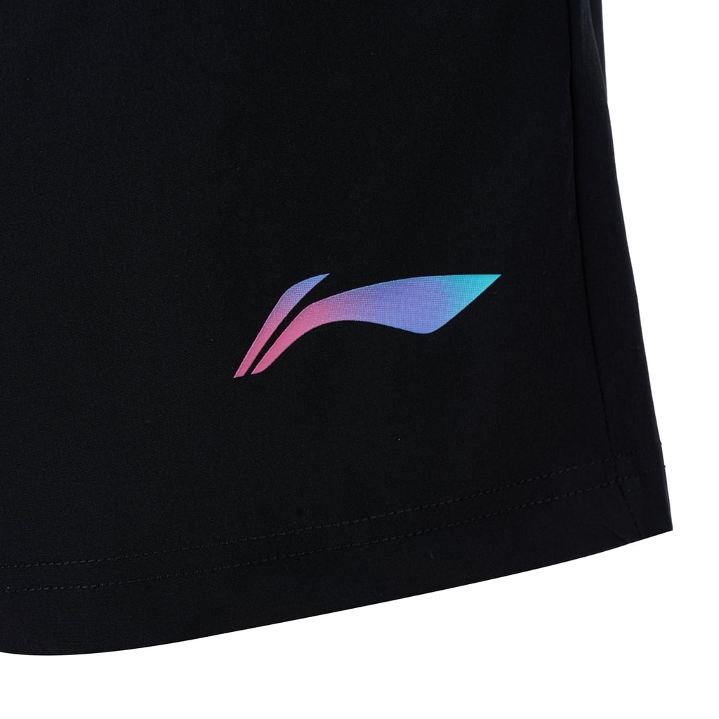 Quần short Li-Ning Nam P-AAPW037-1V