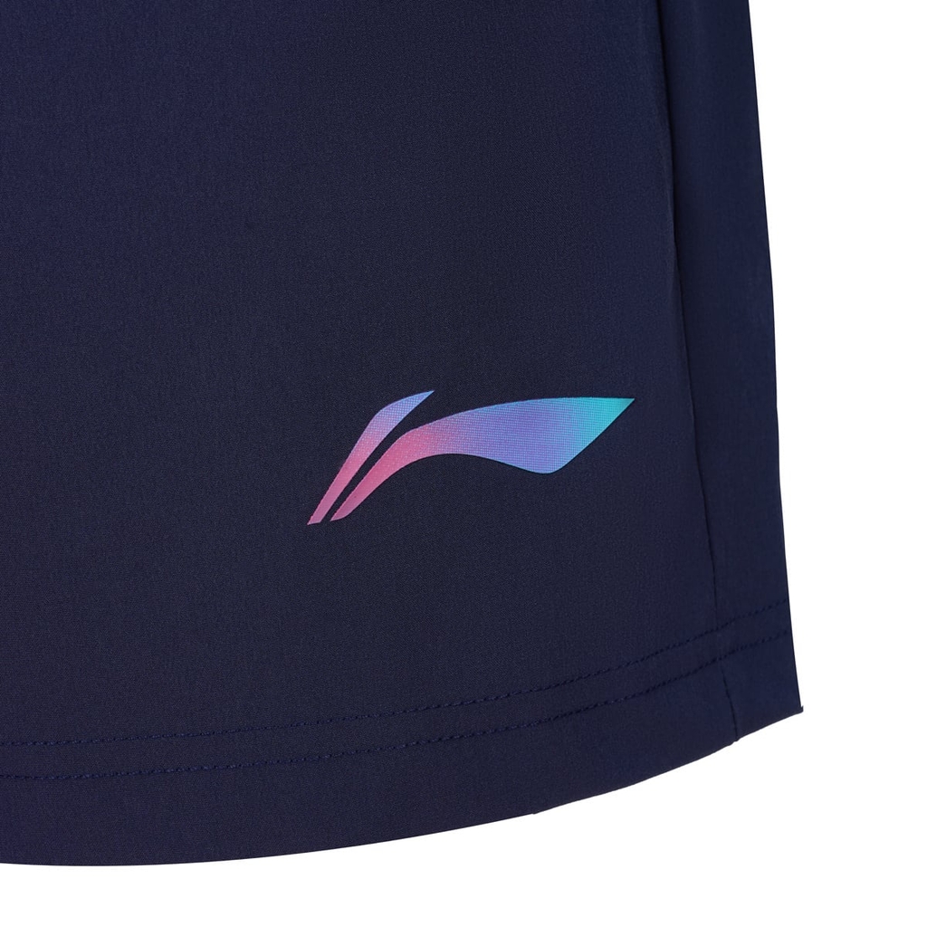 Quần short Li-Ning Nam P-AAPW037-4V