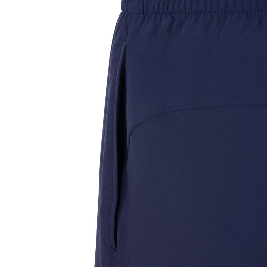 Quần short Li-Ning Nam P-AAPW037-4V