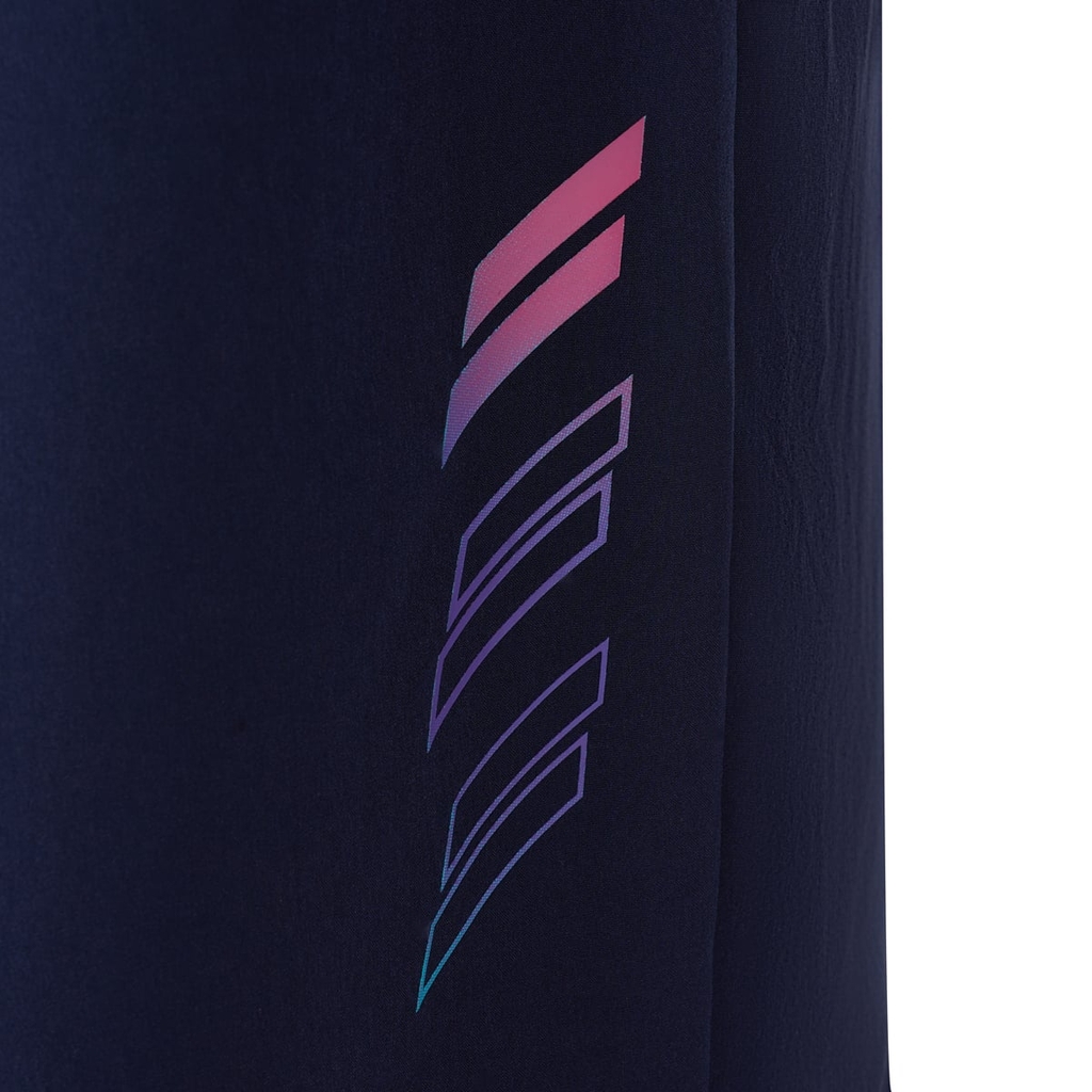 Quần short Li-Ning Nam P-AAPW037-4V