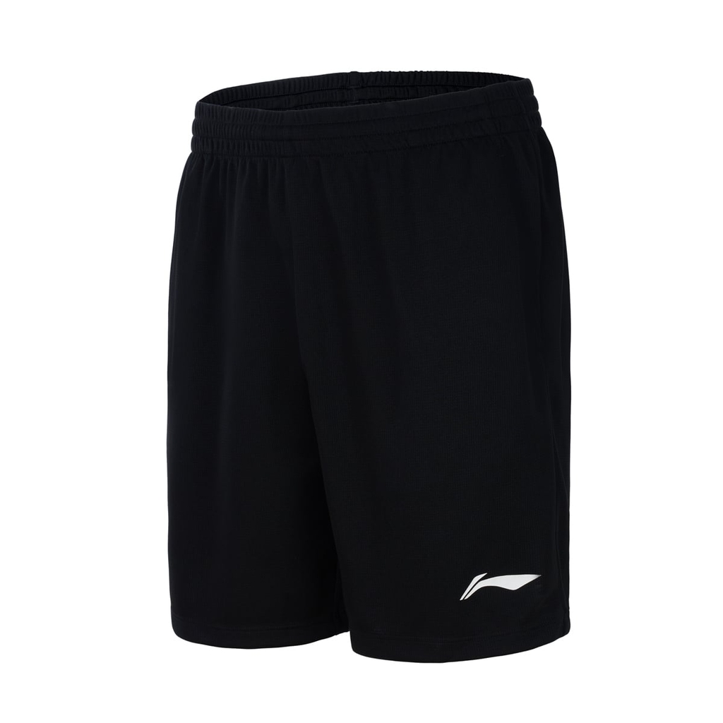 Bộ quần áo Li-Ning Nam P-AATW077-2V