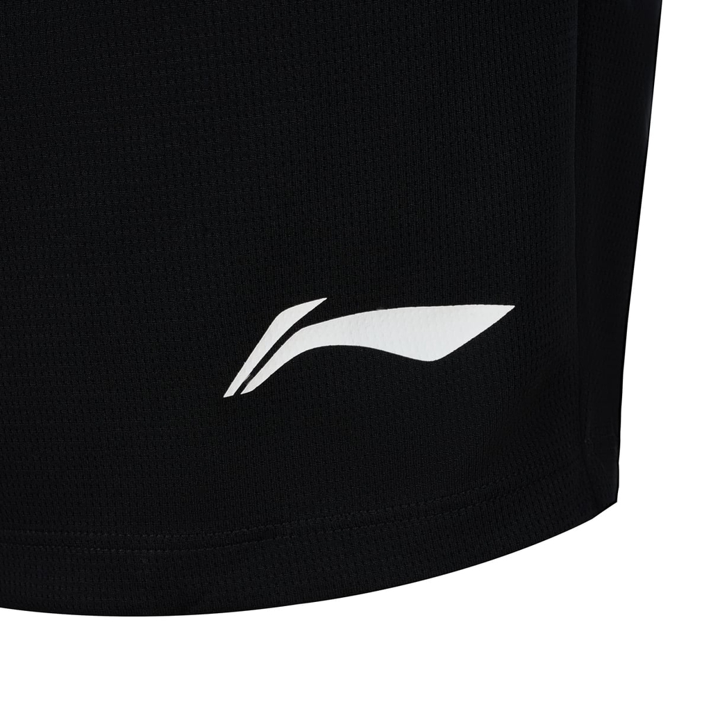 Bộ quần áo Li-Ning Nam P-AATW077-2V