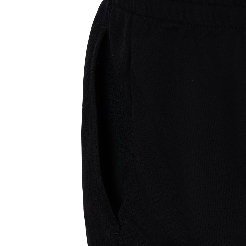 Bộ quần áo Li-Ning Nam P-AATW075-1V