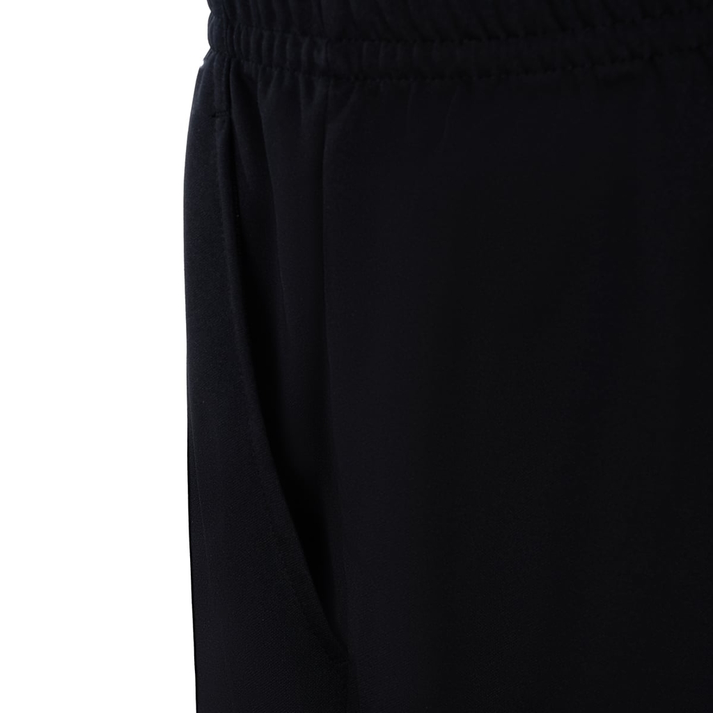 Quần short Li-Ning Nam P-AAPU133-1V