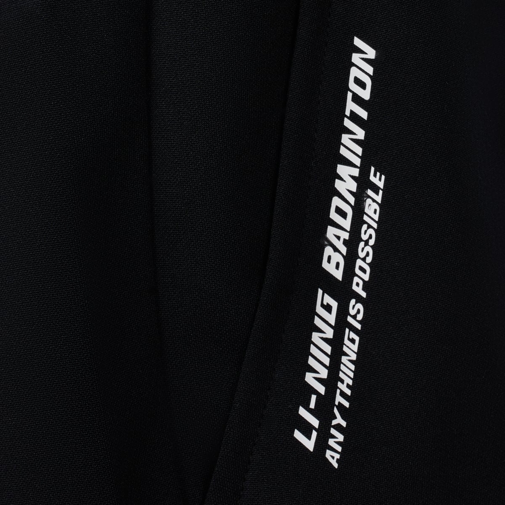 Quần short Li-Ning Nam P-AAPU133-1V