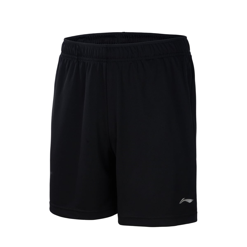 Bộ quần áo pickleball Li-Ning Unisex P-AATW013-1V