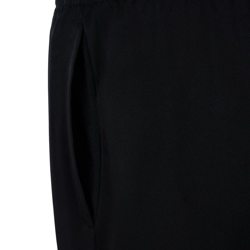 Bộ quần áo Li-Ning Unisex P-AATW013-4V